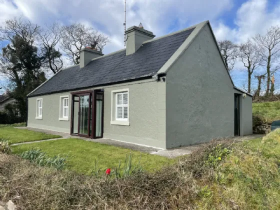 Photo of Whitethorn Cottage, Corratowick, Westport, Co Mayo, F28 FK28