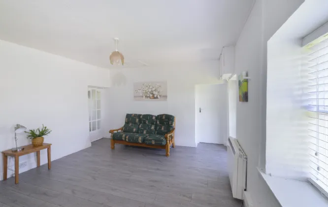 Photo of Whitethorn Cottage, Corratowick, Westport, Co Mayo, F28 FK28