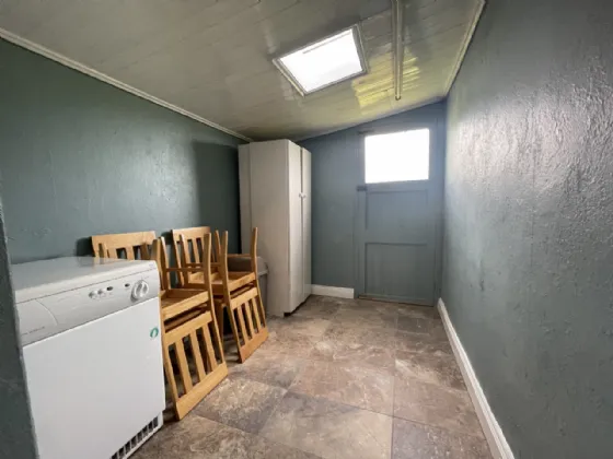 Photo of Whitethorn Cottage, Corratowick, Westport, Co Mayo, F28 FK28