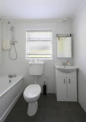 Photo of Whitethorn Cottage, Corratowick, Westport, Co Mayo, F28 FK28