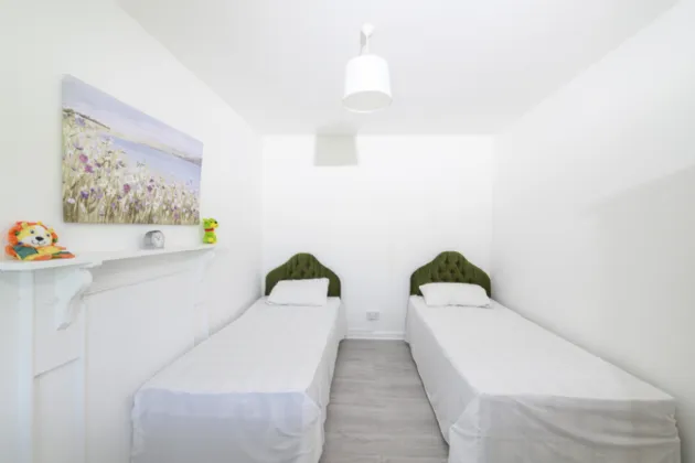 Photo of Whitethorn Cottage, Corratowick, Westport, Co Mayo, F28 FK28