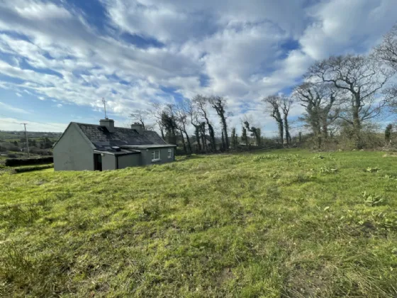 Photo of Whitethorn Cottage, Corratowick, Westport, Co Mayo, F28 FK28