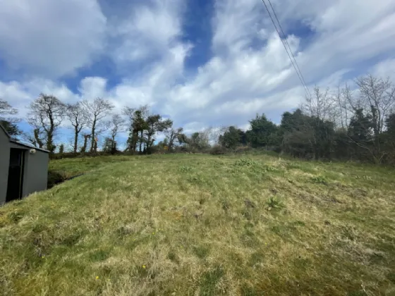 Photo of Whitethorn Cottage, Corratowick, Westport, Co Mayo, F28 FK28