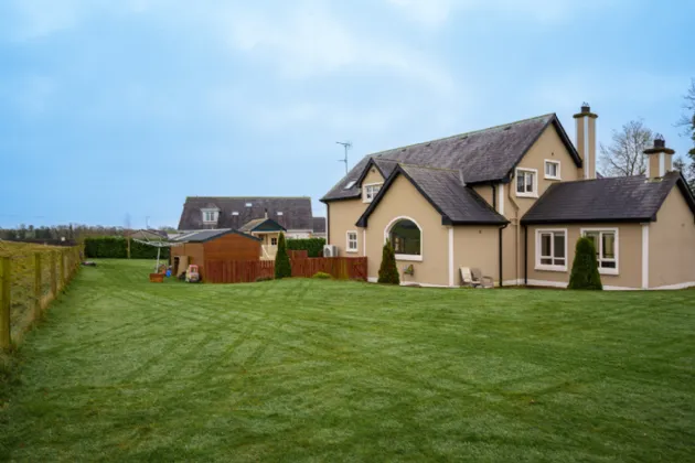 Photo of Ballybonia, Ardee, Co. Louth, A92 TC7Y