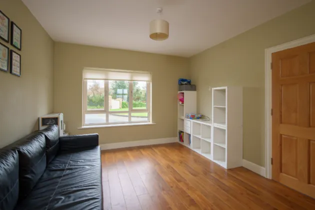 Photo of Ballybonia, Ardee, Co. Louth, A92 TC7Y