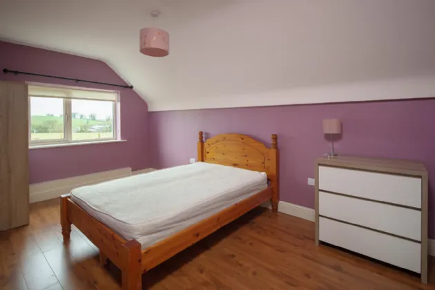 Photo of Ballybonia, Ardee, Co. Louth, A92 TC7Y