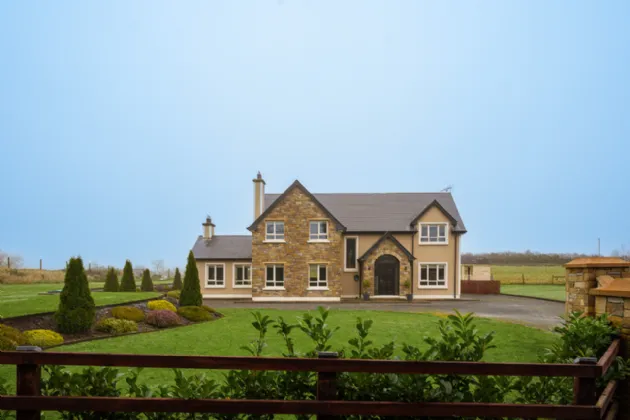 Photo of Ballybonia, Ardee, Co. Louth, A92 TC7Y