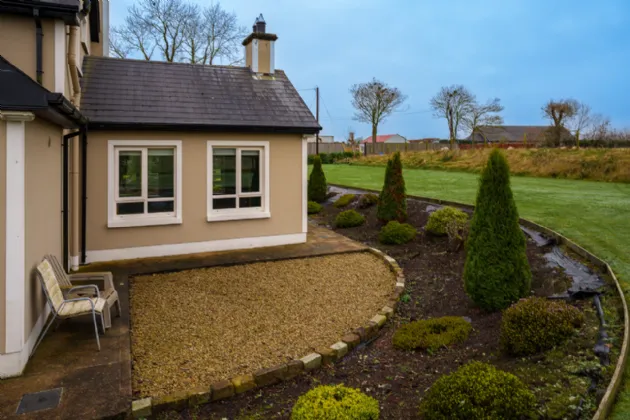 Photo of Ballybonia, Ardee, Co. Louth, A92 TC7Y