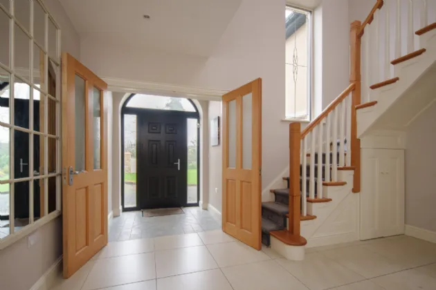 Photo of Ballybonia, Ardee, Co. Louth, A92 TC7Y