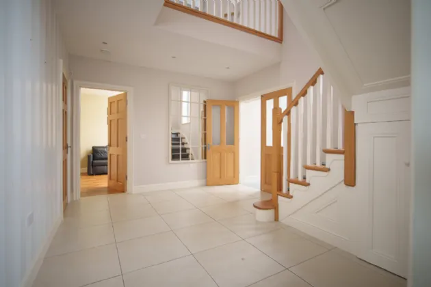 Photo of Ballybonia, Ardee, Co. Louth, A92 TC7Y