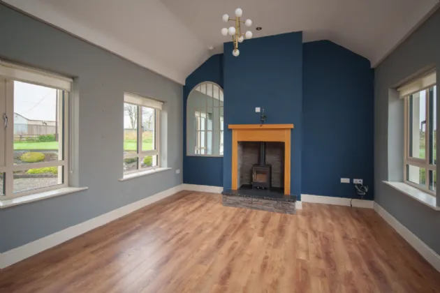 Photo of Ballybonia, Ardee, Co. Louth, A92 TC7Y