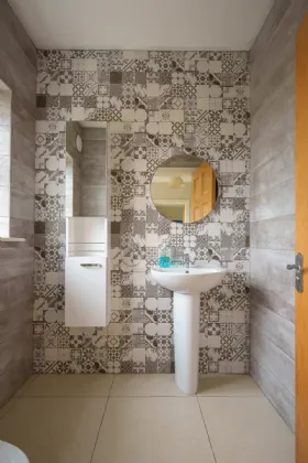 Photo of Ballybonia, Ardee, Co. Louth, A92 TC7Y