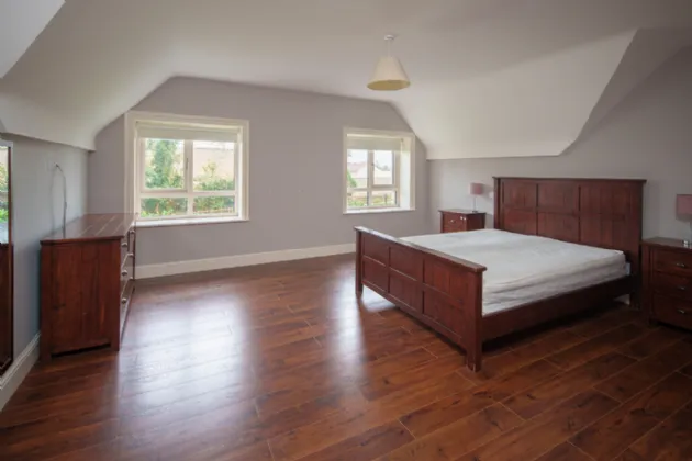 Photo of Ballybonia, Ardee, Co. Louth, A92 TC7Y