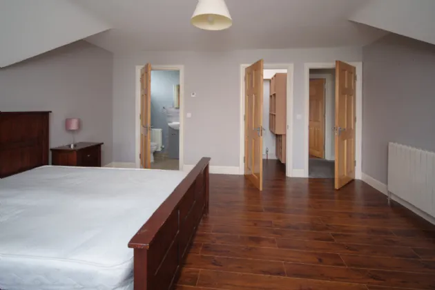 Photo of Ballybonia, Ardee, Co. Louth, A92 TC7Y