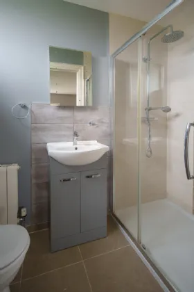 Photo of Ballybonia, Ardee, Co. Louth, A92 TC7Y