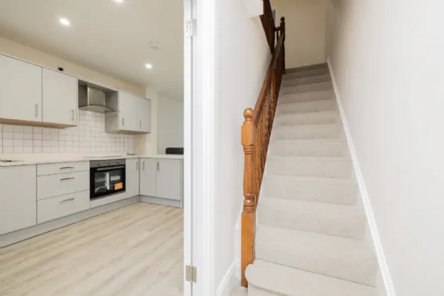 Photo of 6 Moylaragh Lane, Balbriggan, Co. Dublin, K32 K102