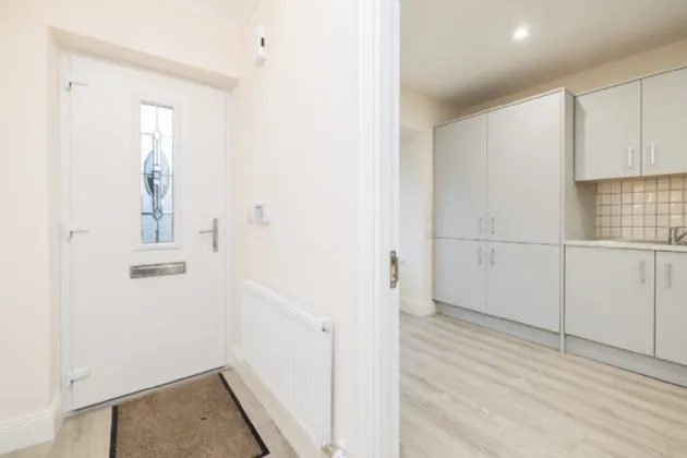 Photo of 6 Moylaragh Lane, Balbriggan, Co. Dublin, K32 K102