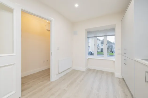 Photo of 6 Moylaragh Lane, Balbriggan, Co. Dublin, K32 K102