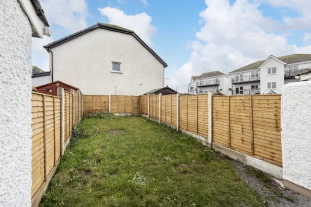 Photo of 6 Moylaragh Lane, Balbriggan, Co. Dublin, K32 K102