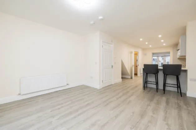 Photo of 6 Moylaragh Lane, Balbriggan, Co. Dublin, K32 K102