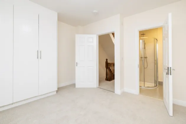 Photo of 6 Moylaragh Lane, Balbriggan, Co. Dublin, K32 K102