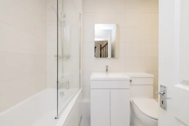 Photo of 6 Moylaragh Lane, Balbriggan, Co. Dublin, K32 K102