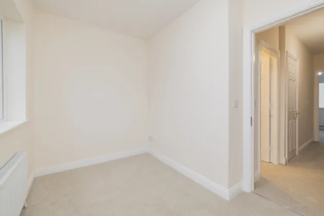 Photo of 6 Moylaragh Lane, Balbriggan, Co. Dublin, K32 K102