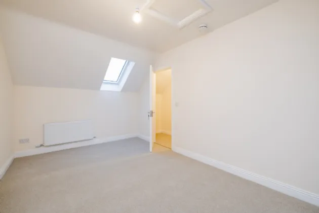 Photo of 6 Moylaragh Lane, Balbriggan, Co. Dublin, K32 K102