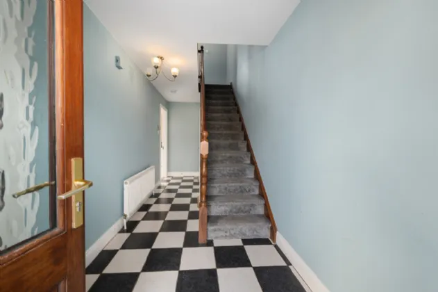 Photo of 22 The Crescent, College Wood, Mallow, Co.Cork., P51 X38X