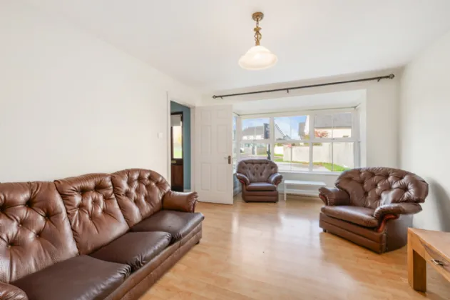 Photo of 22 The Crescent, College Wood, Mallow, Co.Cork., P51 X38X