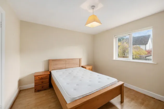 Photo of 22 The Crescent, College Wood, Mallow, Co.Cork., P51 X38X