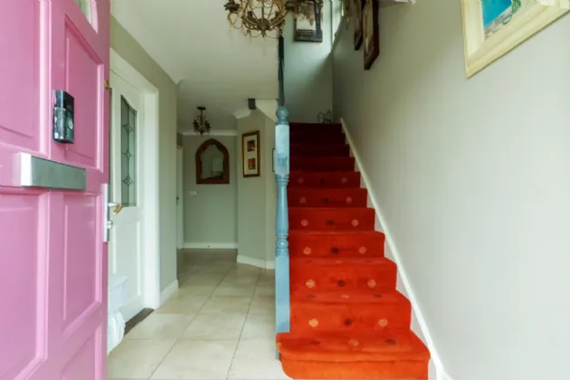 Photo of 2 Fern Hill, Athenry, Co. Galway, H65 TW60