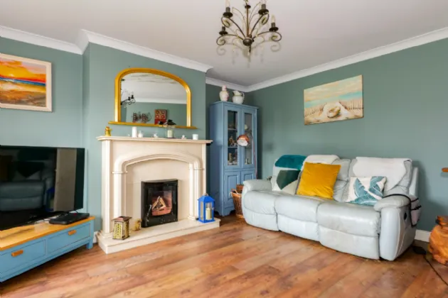 Photo of 2 Fern Hill, Athenry, Co. Galway, H65 TW60