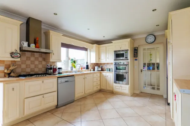 Photo of 2 Fern Hill, Athenry, Co. Galway, H65 TW60