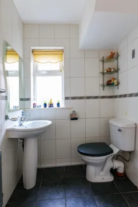 Photo of 2 Fern Hill, Athenry, Co. Galway, H65 TW60