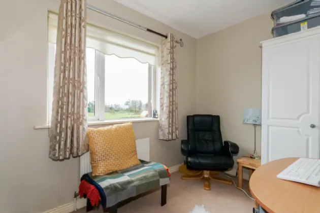 Photo of 2 Fern Hill, Athenry, Co. Galway, H65 TW60