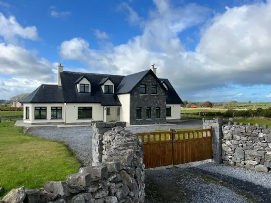 Photo of Rackins, Curraghboy,  Athlone, Co Roscommon, N37 RR83