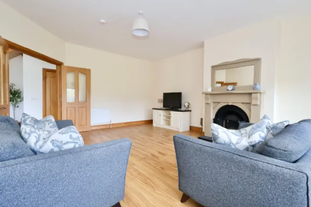 Photo of Rackins, Curraghboy,  Athlone, Co Roscommon, N37 RR83