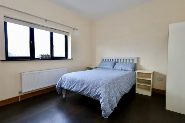 Photo of Rackins, Curraghboy,  Athlone, Co Roscommon, N37 RR83