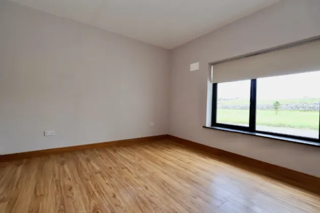 Photo of Rackins, Curraghboy,  Athlone, Co Roscommon, N37 RR83