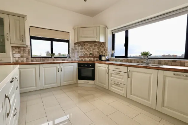 Photo of Rackins, Curraghboy,  Athlone, Co Roscommon, N37 RR83