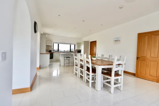 Photo of Rackins, Curraghboy,  Athlone, Co Roscommon, N37 RR83