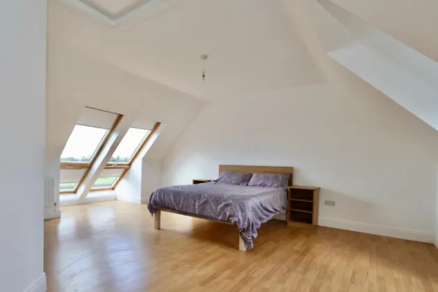 Photo of Rackins, Curraghboy,  Athlone, Co Roscommon, N37 RR83