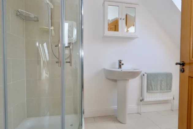 Photo of Rackins, Curraghboy,  Athlone, Co Roscommon, N37 RR83