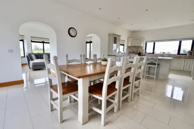 Photo of Rackins, Curraghboy,  Athlone, Co Roscommon, N37 RR83