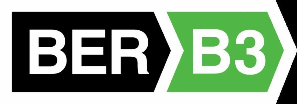 Photo of Rackins, Curraghboy,  Athlone, Co Roscommon, N37 RR83