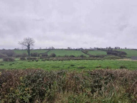 Photo of Site For Sale, Crosshugh, Ardaghy, Co. Monaghan