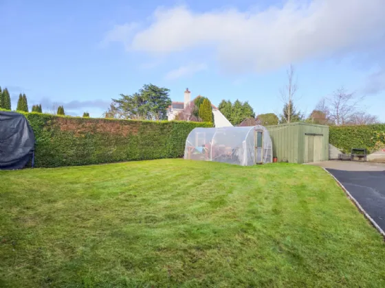 Photo of Pine Lodge, Cabra, Thurles, Co. Tipperary, E41 E086