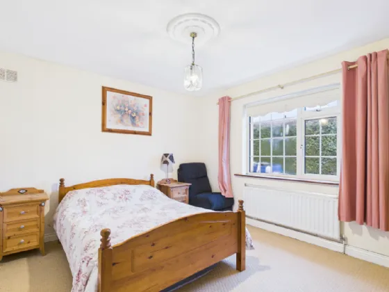 Photo of Pine Lodge, Cabra, Thurles, Co. Tipperary, E41 E086