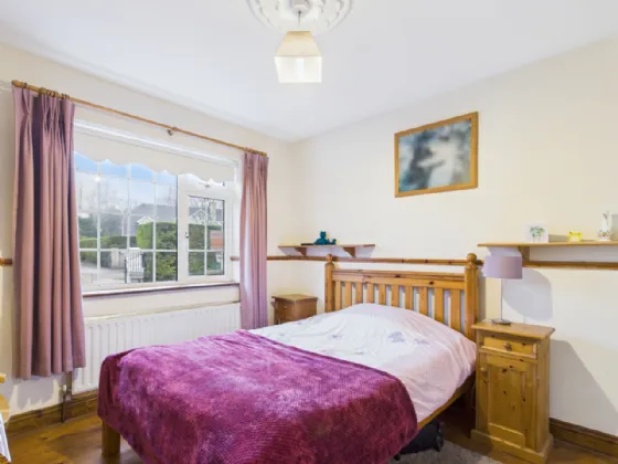 Photo of Pine Lodge, Cabra, Thurles, Co. Tipperary, E41 E086